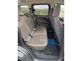 Sahibinden Ford Tourneo Courier 1.5 TDCi Titanium Plus 2020 Modell