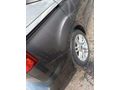 Sahibinden Ford Tourneo Courier 1.5 TDCi Titanium Plus 2020 Modell