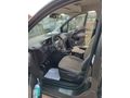 Sahibinden Ford Tourneo Courier 1.5 TDCi Titanium Plus 2020 Modell