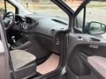 Sahibinden Ford Tourneo Courier 1.5 TDCi Titanium Plus 2020 Modell