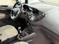 Sahibinden Ford Tourneo Courier 1.5 TDCi Titanium Plus 2020 Modell