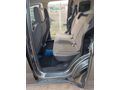 Sahibinden Ford Tourneo Courier 1.5 TDCi Titanium Plus 2020 Modell