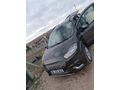 Sahibinden Ford Tourneo Courier 1.5 TDCi Titanium Plus 2020 Modell