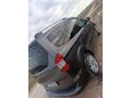 Sahibinden Ford Tourneo Courier 1.5 TDCi Titanium Plus 2020 Modell