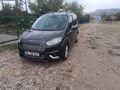 Sahibinden Ford Tourneo Courier 1.5 TDCi Titanium Plus 2020 Modell