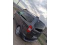 Sahibinden Ford Tourneo Courier 1.5 TDCi Titanium Plus 2020 Modell