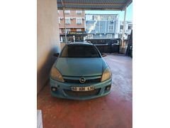 Sahibinden Opel Astra 1.6 Enjoy 2005 Model