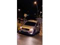 Sahibinden Volkswagen Caddy 2.0 TDI Alltrack 2017 Model 