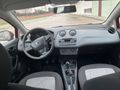 Fırsat: Sahibinden Seat Ibiza 1.4 Reference 2015 Model 