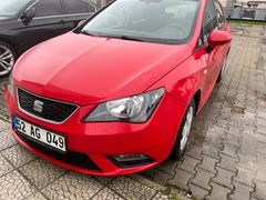 Fırsat: Sahibinden Seat Ibiza 1.4 Reference 2015 Model 