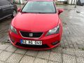 Fırsat: Sahibinden Seat Ibiza 1.4 Reference 2015 Model 