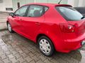 Fırsat: Sahibinden Seat Ibiza 1.4 Reference 2015 Model 