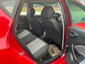 Fırsat: Sahibinden Seat Ibiza 1.4 Reference 2015 Model 