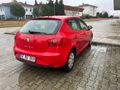 Fırsat: Sahibinden Seat Ibiza 1.4 Reference 2015 Model 