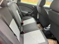 Fırsat: Sahibinden Seat Ibiza 1.4 Reference 2015 Model 