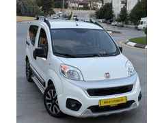 BOLAT OTOMOTİV'DEN / BOYASIZ / 95'LİK OTOMOBİL RUHSATLI / PREMİO
