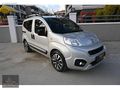 BARUT OTOMOTIV'DEN HATASIZ DİZEL 68.BİNDE PREMİO