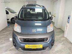 2023 MODEL 24 ÇIKIŞLI PREMİO 93 BİN KM DE HATASIZ *100*YIL SERİ