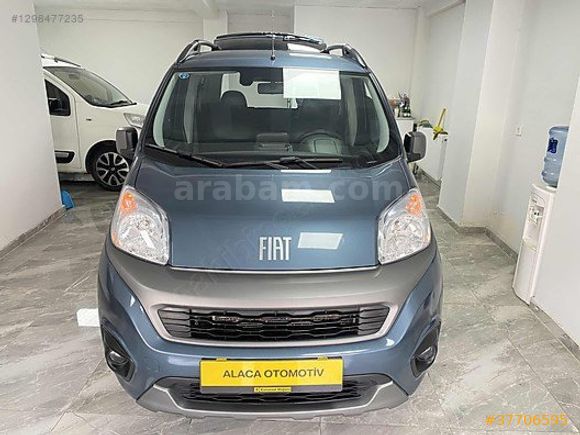 2023 MODEL 24 ÇIKIŞLI PREMİO 93 BİN KM DE HATASIZ *100*YIL SERİ