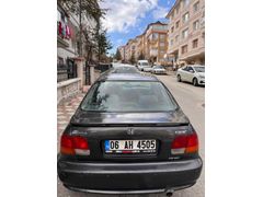 1.6 İES HATASIZ TAM GÜVENLİK PAKET