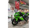 Yaza Hazır Zx4rr