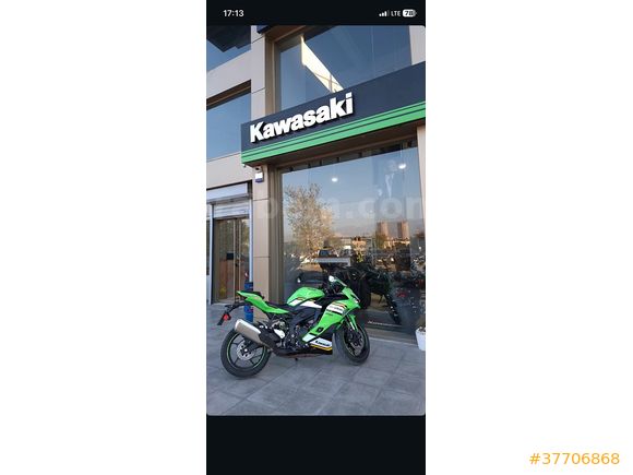 Yaza Hazır Zx4rr