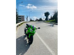 Yaza Hazır Zx4rr