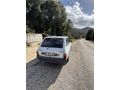 Sahibinden Renault R 12 Toros 1991 Model 