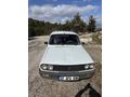 Sahibinden Renault R 12 Toros 1991 Model 
