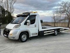 _SAHİBİNDEN EKMEK TEKNESİ MASRAFSIZZ_