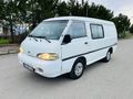 2001 HYUNDAI H100 5+1 MUAYENE YENİ