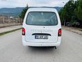 2001 HYUNDAI H100 5+1 MUAYENE YENİ