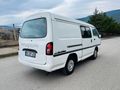 2001 HYUNDAI H100 5+1 MUAYENE YENİ