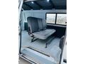 2001 HYUNDAI H100 5+1 MUAYENE YENİ