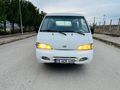 2001 HYUNDAI H100 5+1 MUAYENE YENİ