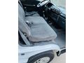 2001 HYUNDAI H100 5+1 MUAYENE YENİ