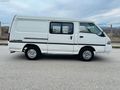 2001 HYUNDAI H100 5+1 MUAYENE YENİ