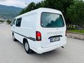 2001 HYUNDAI H100 5+1 MUAYENE YENİ