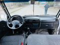 2001 HYUNDAI H100 5+1 MUAYENE YENİ