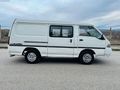 2001 HYUNDAI H100 5+1 MUAYENE YENİ