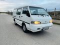 2001 HYUNDAI H100 5+1 MUAYENE YENİ