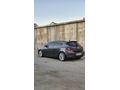 Sahibinden Opel Astra 1.6 Cosmo 2011 Model