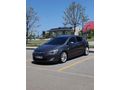 Sahibinden Opel Astra 1.6 Cosmo 2011 Model