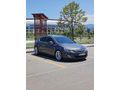 Sahibinden Opel Astra 1.6 Cosmo 2011 Model