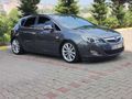 Sahibinden Opel Astra 1.6 Cosmo 2011 Model
