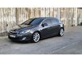 Sahibinden Opel Astra 1.6 Cosmo 2011 Model