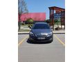 Sahibinden Opel Astra 1.6 Cosmo 2011 Model