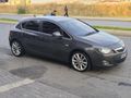 Sahibinden Opel Astra 1.6 Cosmo 2011 Model