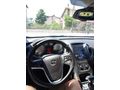 Sahibinden Opel Astra 1.6 Cosmo 2011 Model