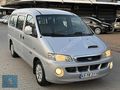 GÜVEN OTOMOTİV DEN 140 HP CRDİ